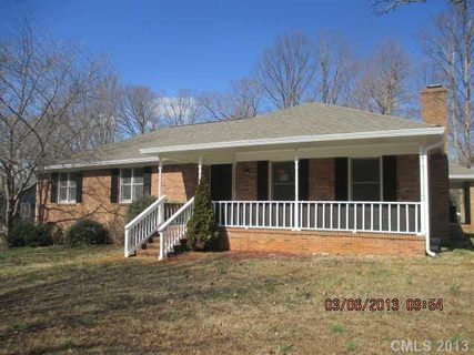 124 Vermont Drive