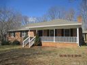 124 Vermont Drive sold home in Stanley, SC