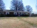 1800 Crandon Drive sold home in Charlotte, SC