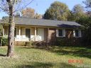 2719 Meadowcliff Drive sold home in Charlotte, SC