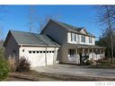 1503 Adkin Drive sold home in Iron Station, SC
