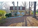 3809 Bridgewood Lane sold home in Charlotte, SC