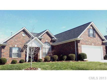 Previously sold for $167,500
