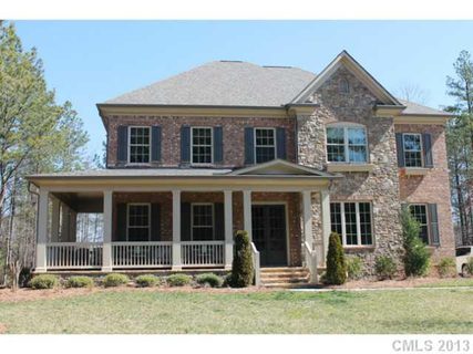 Previously sold for $479,000