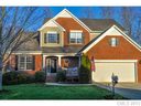 12336 Tantallon Court sold home in Pineville, SC
