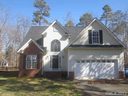 3070 Beech Court sold home in Indian Trail, SC