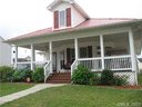 203 Wolf Creek Lane sold home in Statesville, SC