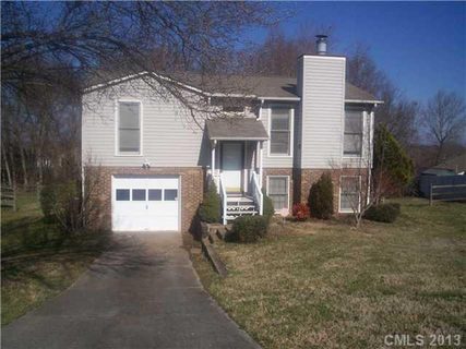 Previously sold for $89,000