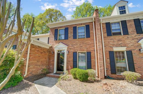 9120 Nolley Court D