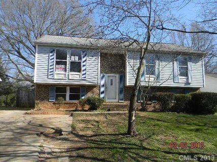 Previously sold for $55,450