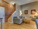 229 N Poplar Street 8 sold home in Charlotte, SC