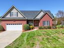 764 Hathcock Glen Drive sold home in Oakboro, SC