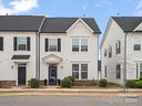 5040 Patton Drive sold home in Gastonia, SC