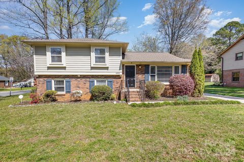 6301 Bonnybrook Lane