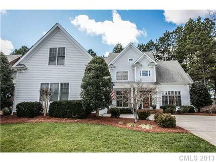 Previously sold for $315,000