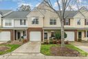 11824 Kevin Henry Place sold home in Charlotte, SC
