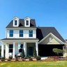 1511 Cedar Tree Drive 62 sold home in Belmont, SC