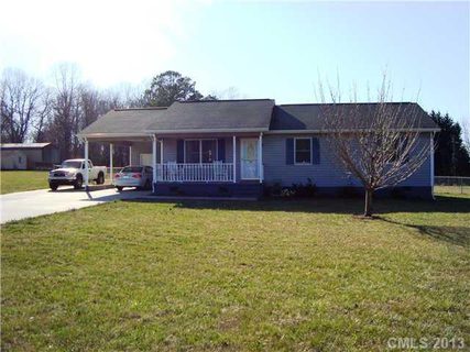 133 Miller Farm Road