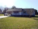 133 Miller Farm Road sold home in Statesville, SC