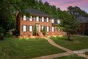 10031 Lampkin Way 41 sold home in Charlotte, SC