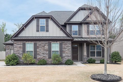 3174 Delaware Drive