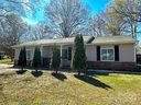 1737 Rice Planters Road sold home in Charlotte, SC