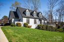 159 Spring Run Drive sold home in Mooresville, SC