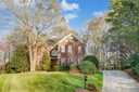 4701 Myers Lane sold home in Harrisburg, SC