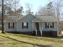 8601 Clear Meadow Lane sold home in Charlotte, SC
