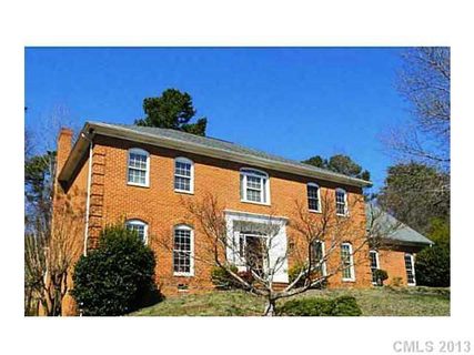 Previously sold for $429,000