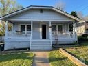 1 Cottage Street sold home in Asheville, SC