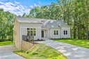 15408 August Lane sold home in Charlotte, SC