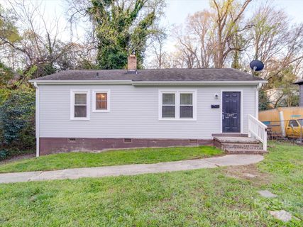 2627 Clydesdale Terrace
