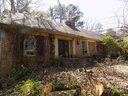 2601 Pinewood Road sold home in Gastonia, SC