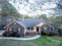 3828 Granite Street sold home in Terrell, SC