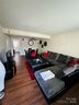 1231 Archdale Drive C sold home in Charlotte, SC