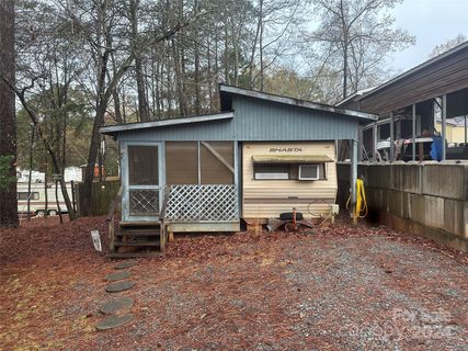 107 Fathom Trail