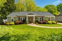 8001 Crockett Lane sold home in Charlotte, SC