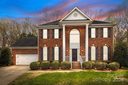 102 Towton Court sold home in Waxhaw, SC