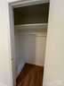 1239 Archdale Drive sold home in Charlotte, SC