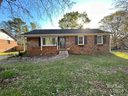 12673 Plaza Road Extension sold home in Charlotte, SC