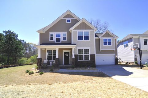 4304 Tory Path Road