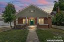 525 S Summit Avenue sold home in Charlotte, SC