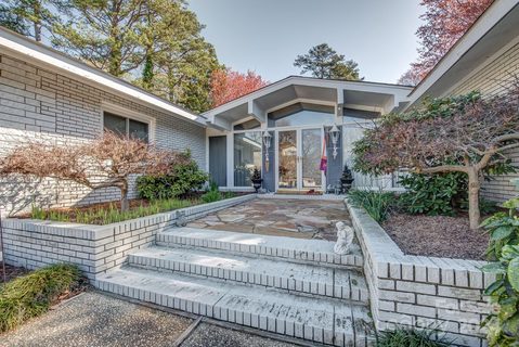 926 Sandswood Drive sold home in Claremont, Gastonia, NC