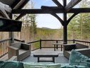 1450 Pisgah Preserve Drive sold home in Nebo, SC