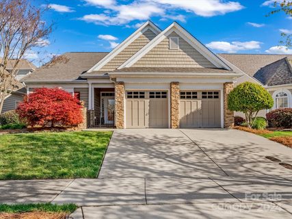 523 Wellbourne Court
