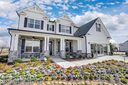 3503 Charolais Lane 131 sold home in Harrisburg, SC