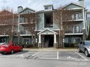 700 Vista Lake Drive 206 sold home in Candler, SC