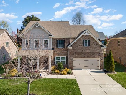 167 Alexandria Drive