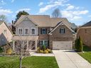 167 Alexandria Drive sold home in Mooresville, SC